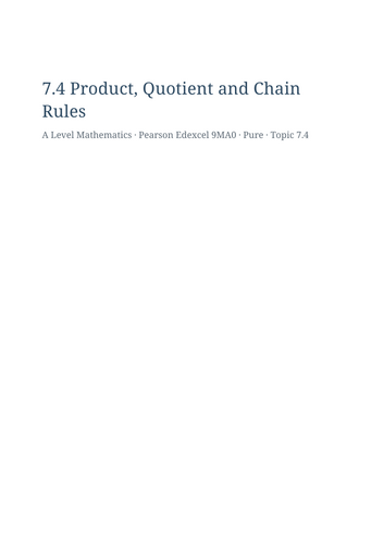 docx, 44.87 KB