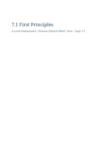 docx, 147.79 KB