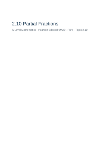 pdf, 209.39 KB
