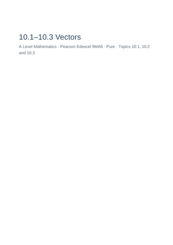 pdf, 247.24 KB