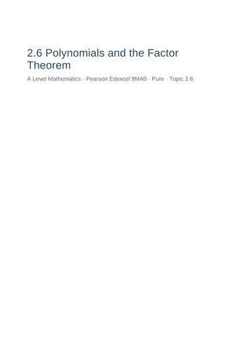 pdf, 239.46 KB