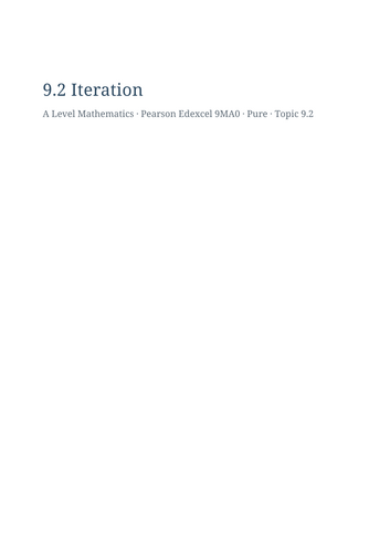docx, 168.32 KB