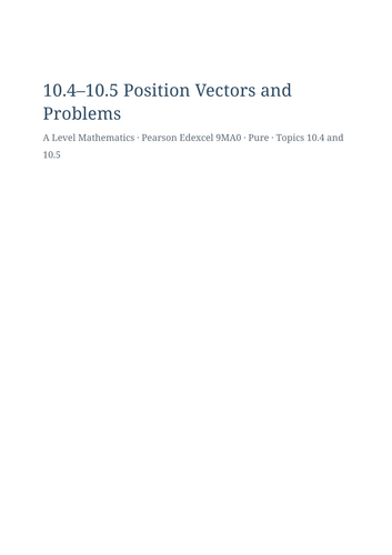 docx, 103.45 KB