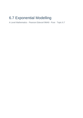 pdf, 225.06 KB