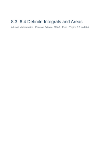pdf, 366.19 KB