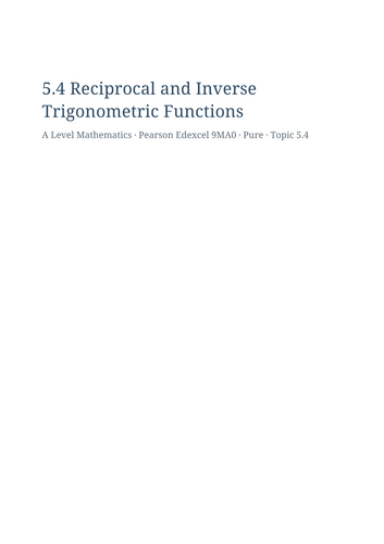 docx, 185.37 KB