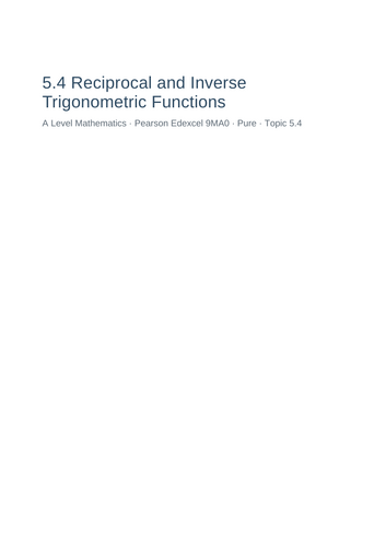 pdf, 283.31 KB