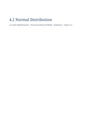 docx, 110.94 KB