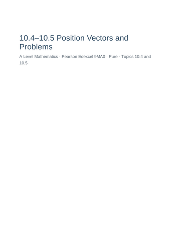 pdf, 225.86 KB
