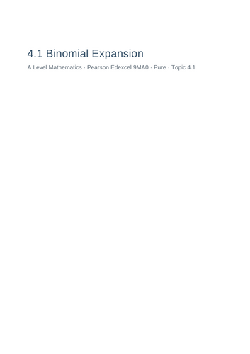 pdf, 245.13 KB