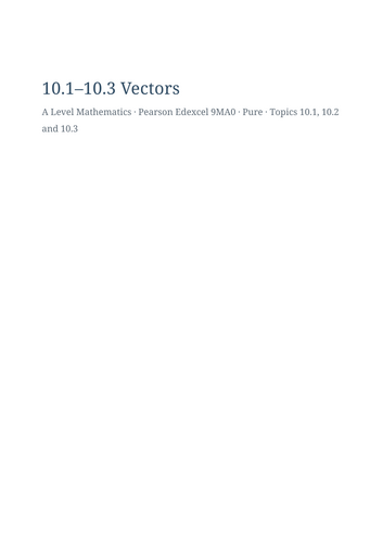 docx, 84.4 KB