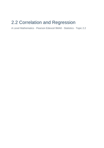 pdf, 238.78 KB