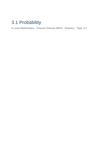 pdf, 262.28 KB
