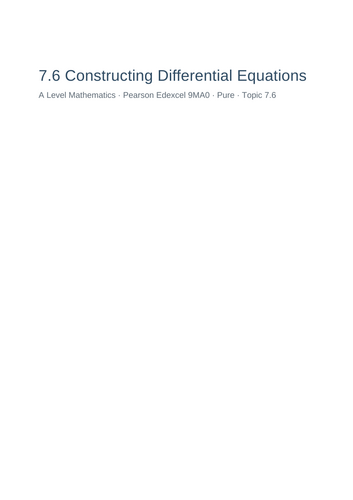 pdf, 170.58 KB