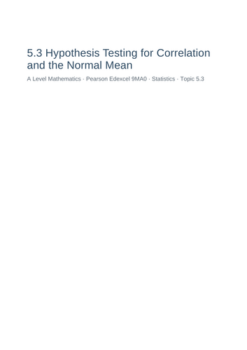 pdf, 205.5 KB