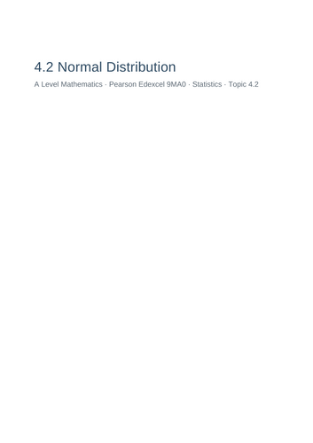 pdf, 207.27 KB