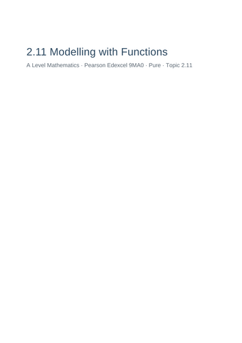 pdf, 211.33 KB