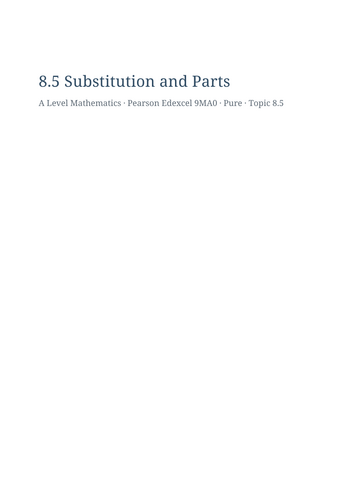 docx, 45.11 KB