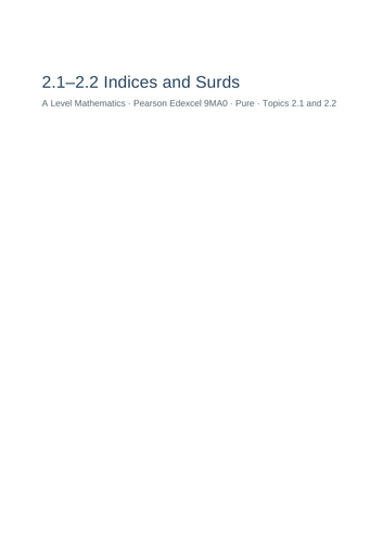 pdf, 239.55 KB