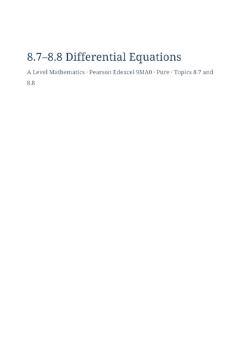 docx, 44.49 KB