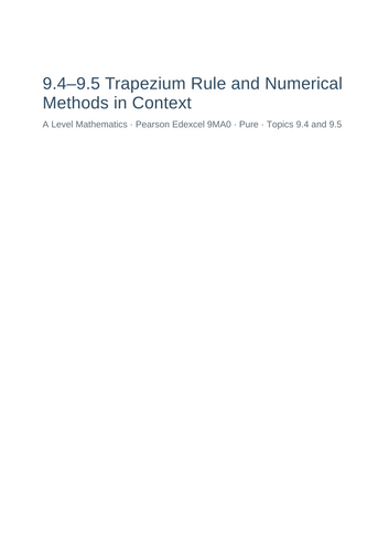 pdf, 208.08 KB