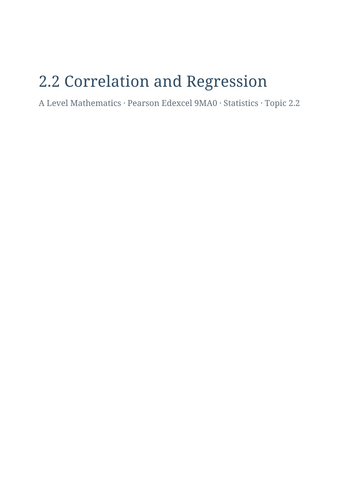 docx, 147.55 KB
