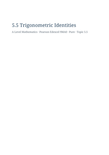 docx, 44.55 KB