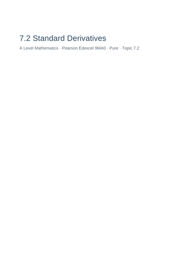 pdf, 191.63 KB