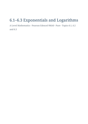 docx, 191.13 KB