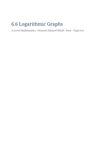 docx, 123.97 KB
