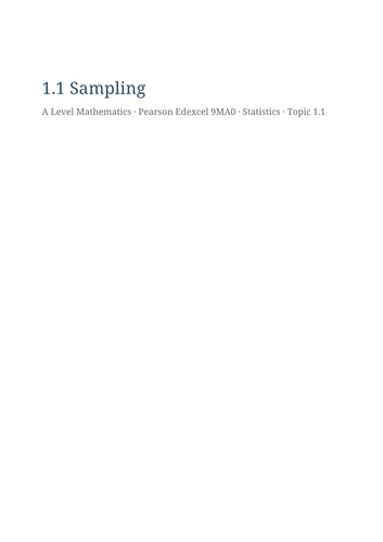 docx, 121.64 KB