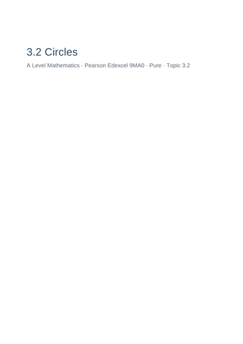 pdf, 327.7 KB