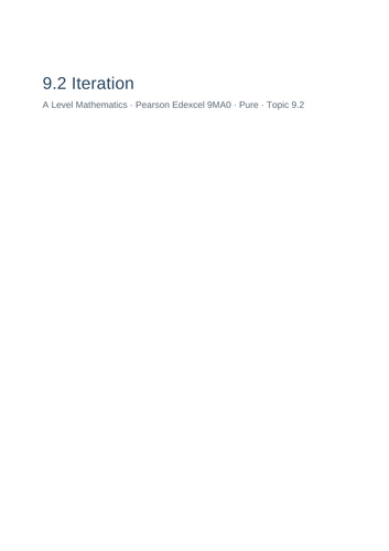 pdf, 268.07 KB