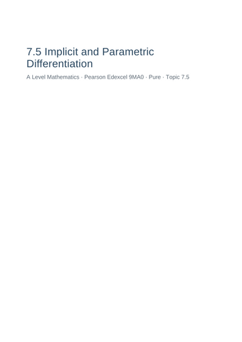pdf, 231.99 KB