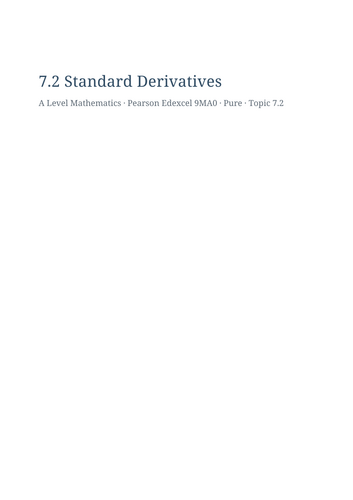 docx, 43.59 KB