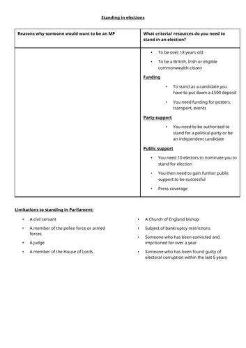 docx, 25.55 KB
