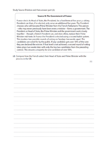 docx, 165.04 KB
