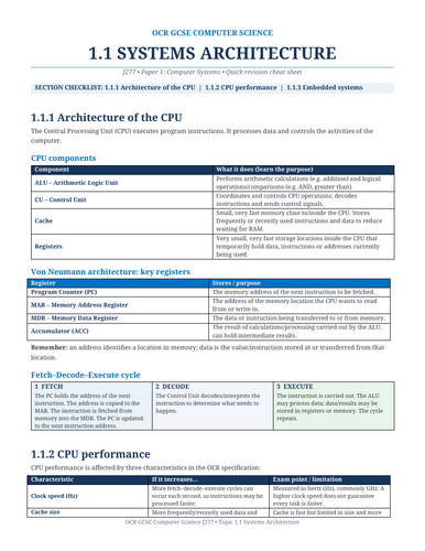 docx, 39.73 KB