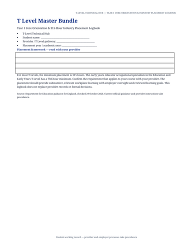 docx, 44.6 KB