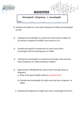 docx, 66.55 KB