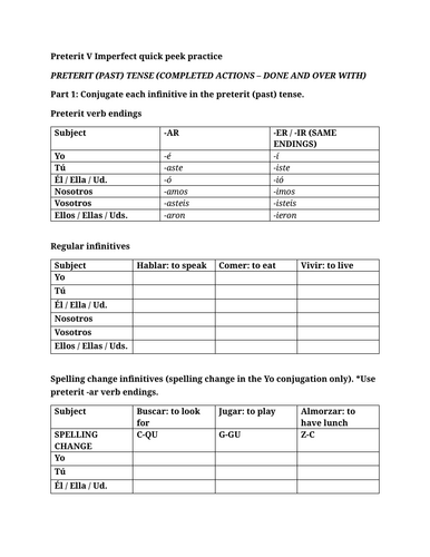 docx, 40.87 KB