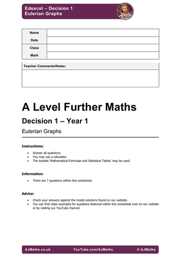 pdf, 335.53 KB
