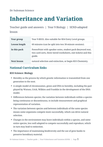 docx, 162.4 KB