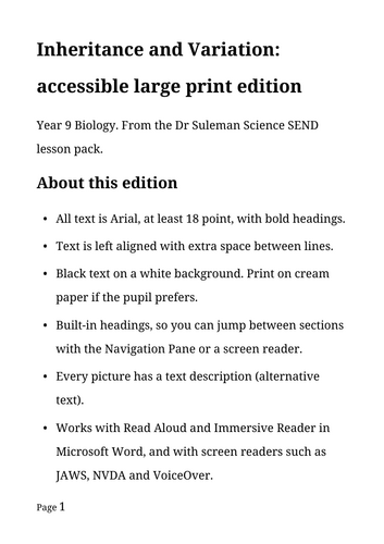 docx, 86.25 KB