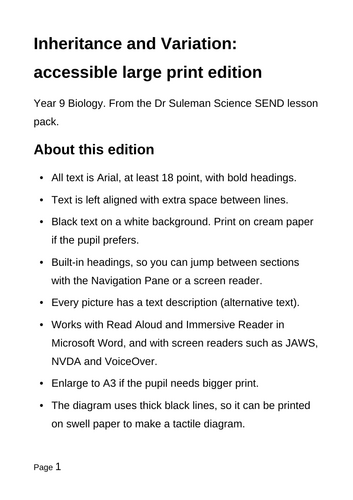 pdf, 156.72 KB