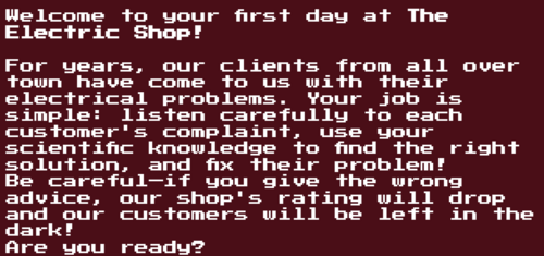 png, 42.21 KB