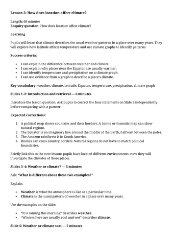 docx, 22.1 KB