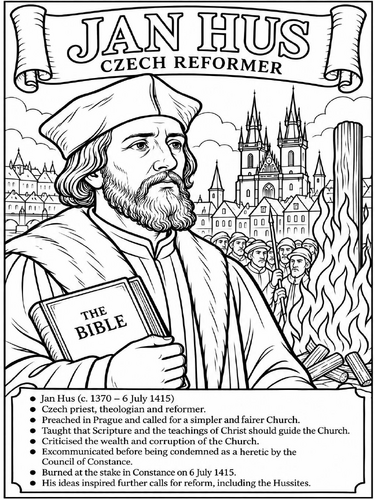 pdf, 363.37 KB