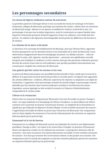 docx, 46.69 KB