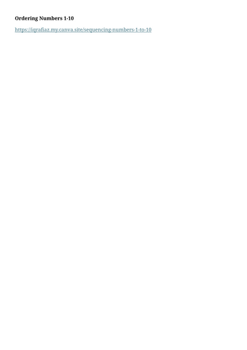 docx, 14.2 KB